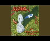 Skyclad - Topic