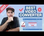 VideoProc Converter How-tos