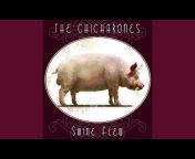 The Chicharones - Topic