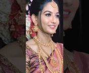 Kerala brides