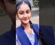 Odisha college girl