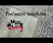Master Mastic LLC