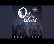Cody Webb