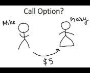 Option Trader