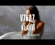 Lucie Vondráčková - Official channel