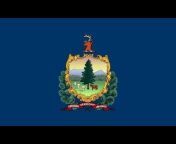 Vermont House Committee on Human Services