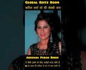 Global Editz Room