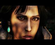 Far Cry 4 Amita Sexy - FAR CRY 4 EASTER EGG - SEX WITH AMITA from amita sex Watch Video -  MyPornVid.fun