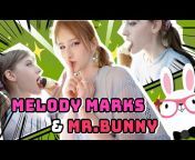 Mr_Bunny TV