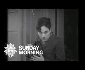 CBS Sunday Morning
