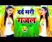 Poswal Brother&#39;s Video