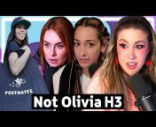 Not Olivia H3