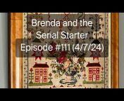 Brenda and the Serial Starter