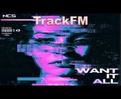 TrackFM