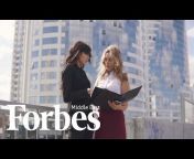 Forbes Middle East