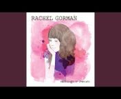Rachel Gorman - Topic