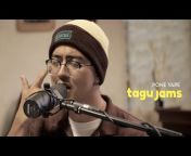 Tagu Music
