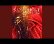 Jazz Sax Lounge Collection - Topic