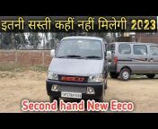India Cars Blog