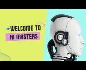 AI Masters