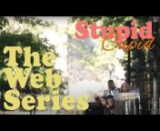 Stupid Cupid - Web Series