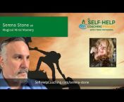 The Self-Help Coaching Podcast with Tony Petrozza