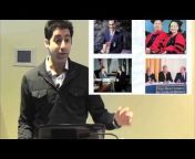 Dr. Khalil Andani: Thinking Islam