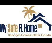 The Florida Homeowners Guide