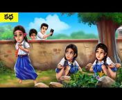 Maja Dreams TV - Telugu