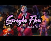 • Greyko Flow •