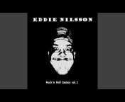 Eddie Nilsson - Topic