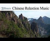 Soothing Breeze - Relaxing Music BGM Channel