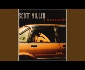 Scott Miller u0026 The Commonwealth - Topic