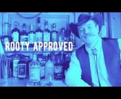 Rooty&#39;s Rum Reviews