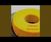 Cafemania - Topic