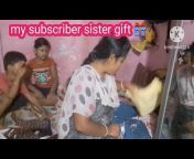 savita life ಕನ್ನಡ vlog