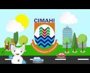 Humas Pemerintah Kota Cimahi