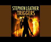Stephen Leather - Topic