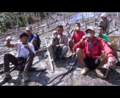 Indigenous Community Video Collective - NE India