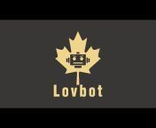 Lovbot Education