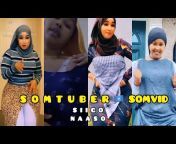 SOMVID 🇸🇴 SOMALI GROUP