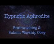 Hypnotic Aphrodite
