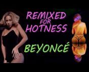 Remixed for Hotness