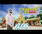 Pagoda Vlog By TK Traveling