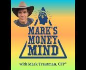 Mark&#39;s Money Mind