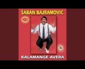 Šaban Bajramović - Topic