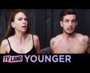 lama land sex Videos - MyPornVid.fun