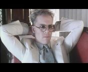 Thomas Dolby Official