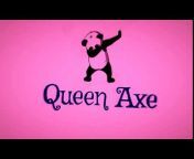 Queen Axe