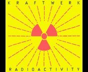 The Kraftwerk Database